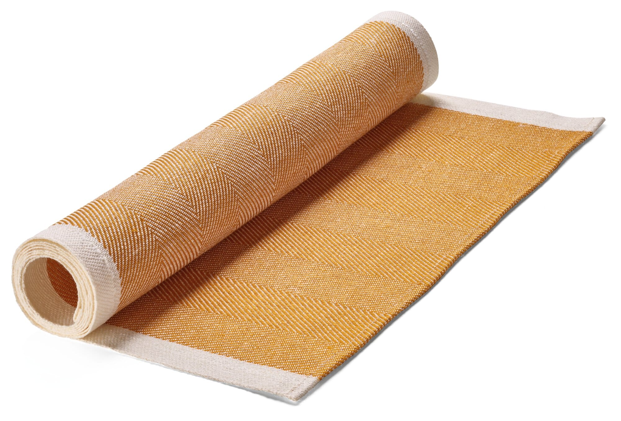 その他 Lapuan Kankurit KUKAT48x70cm Lapuan Kankurit: Linen Weaving | Manufactum